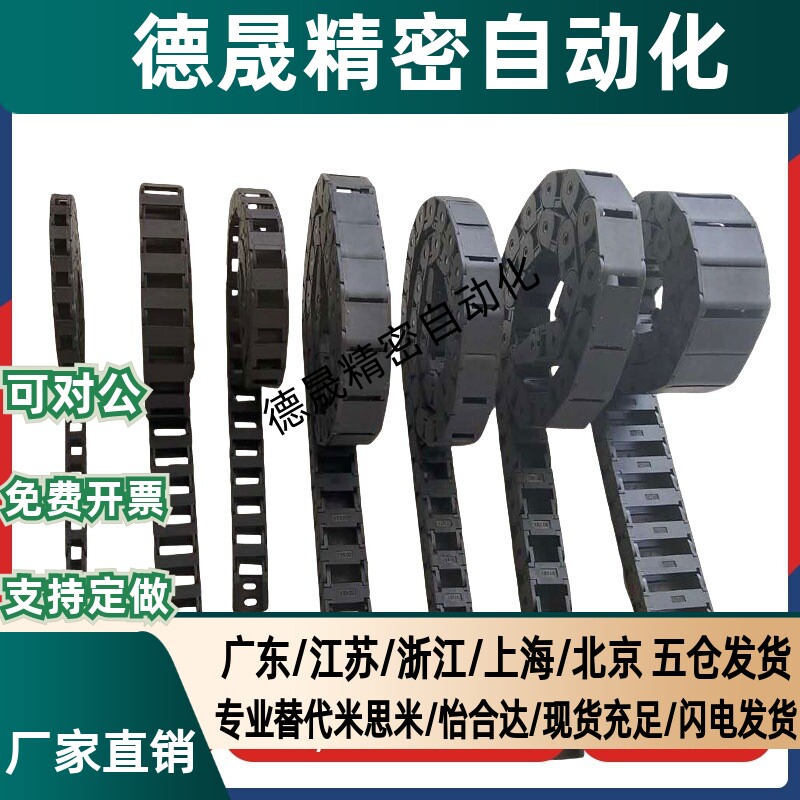 替代VBK21 31 41-F30 38 50 55 80 100 120-R55 75 100-N30-VEK21