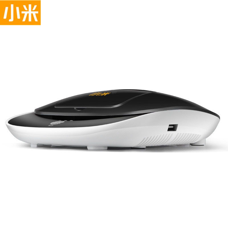 [元素部落阁车用氧吧,空气净化器]小米车载空气净化器升级负离子太阳能汽月销量0件仅售234.53元