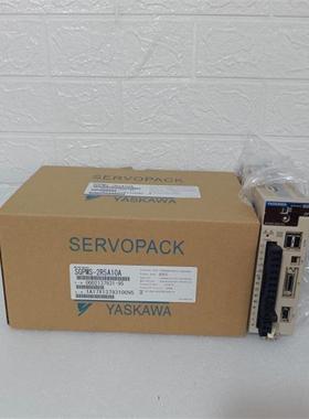 MCDHT3520E,MCDKT3520E,MCDHT3520E02,MCDKT3520CA1,库存有货