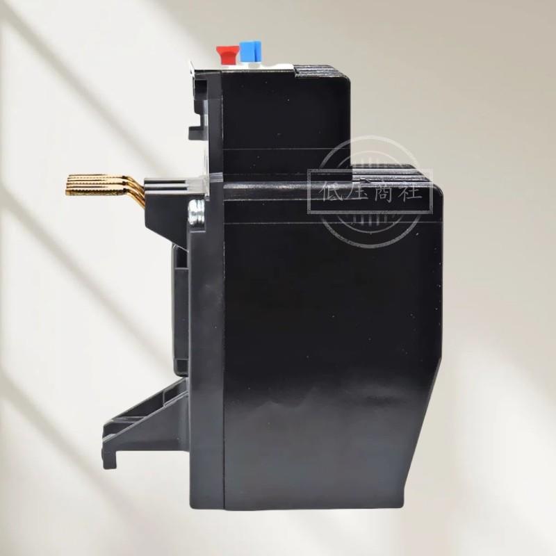 全新原装日本进口富士FUJIFe电流热过载继电器TR-N2/3TR-N3/3