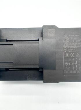 正品天水213二一三GSC1-3210ZCJX4-3210Z直流接触器CJX4-323Z