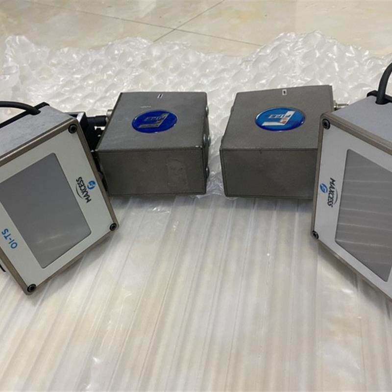 FIFEMAXCESS美塞斯CCDSE-46OI-TS拆机件,五金/工具,可编程序控制器,淘宝优惠券,粉丝福利购,淘宝优惠卷