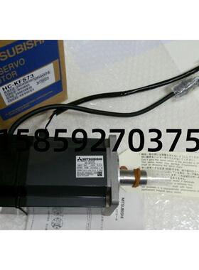HC-MFS73/MR-J2S-70A全新三菱0.75kw功率系列保修一年议价