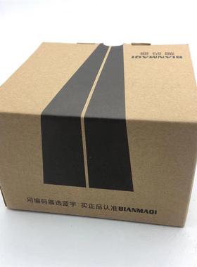 旋转编码器TRD-J1000-RZW100-200360-500-600-1024-2000-2500-RZW