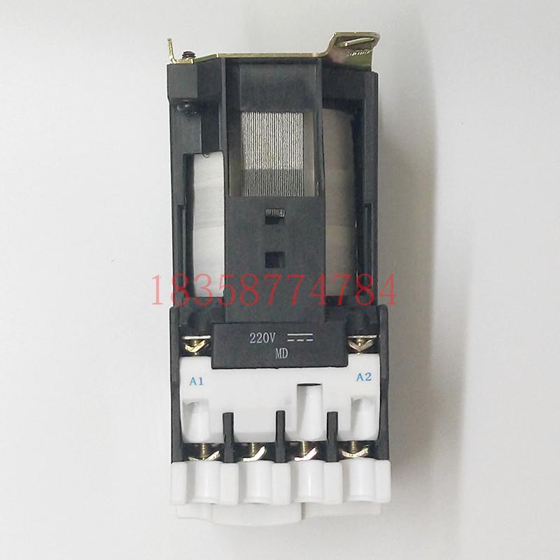 正品天水213二一三GSC1-2510Z CJX4-2510Z直流接触器CJX4-253Z