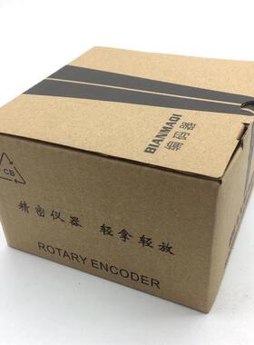 旋转编码器TRD-J1000-RZW100-200360-500-600-1024-2000-2500-RZW