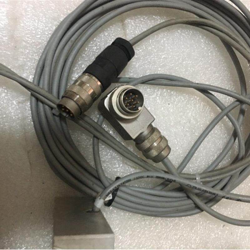 MAXCESS美塞斯FIFE推动器/EPC执行器GMA-1-3-050.1-ISCT-A/J