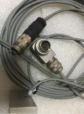 MAXCESS美塞斯FIFE推动器/EPC执行器GMA-1-3-050.1-ISCT-A/J