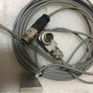 050.1 ISCT MAXCESS美塞斯FIFE推动器 EPC执行器GMA