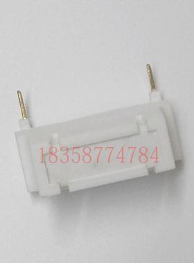 正品天水213二一三YZG2-31JC过电压抑制器侧面插装AC110~240V现货