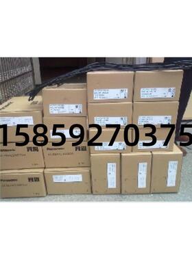 MBDHT2510EMBDHT2510E02MBDHT2510CA1MBDKT2510EMBDKT2510CA1