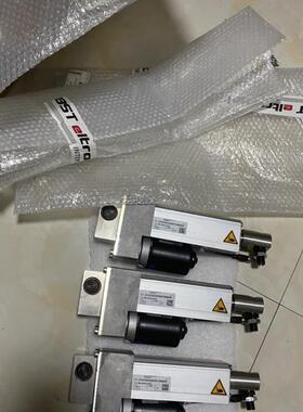 BSTEMS18/100/4.21/16-5/CEMS18/100/4.21/16-5/SL纠偏电机