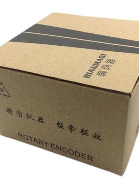 CB-360HCCB-360LCCB-360LDRotaryencoder光电旋转编码器