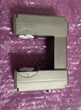 莱默尔E+LFX5260超声波纠偏传感器