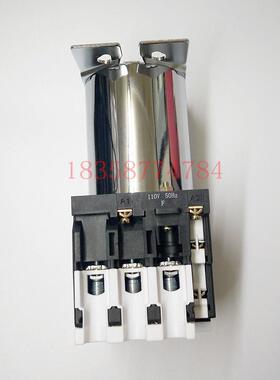 正品GSC1-4011DTCJX4-4011DT天水二一三213电梯专用静音接触器