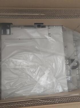 MSMA082P1A电机库存有货