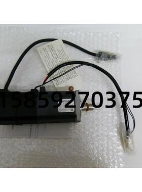 HC-MFS43/MR-J2S-40A三菱0.4kw功率电机驱动器全新欢迎询价