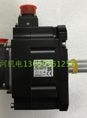 三菱HF54S/104S/154S/204S/354S/54BS/104BS/154BS/204BS-A48