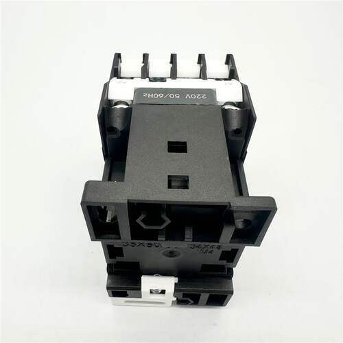 正品GSC1(CJX4-d)-1801交流接触器天水213二一三替代LC1D189.A65