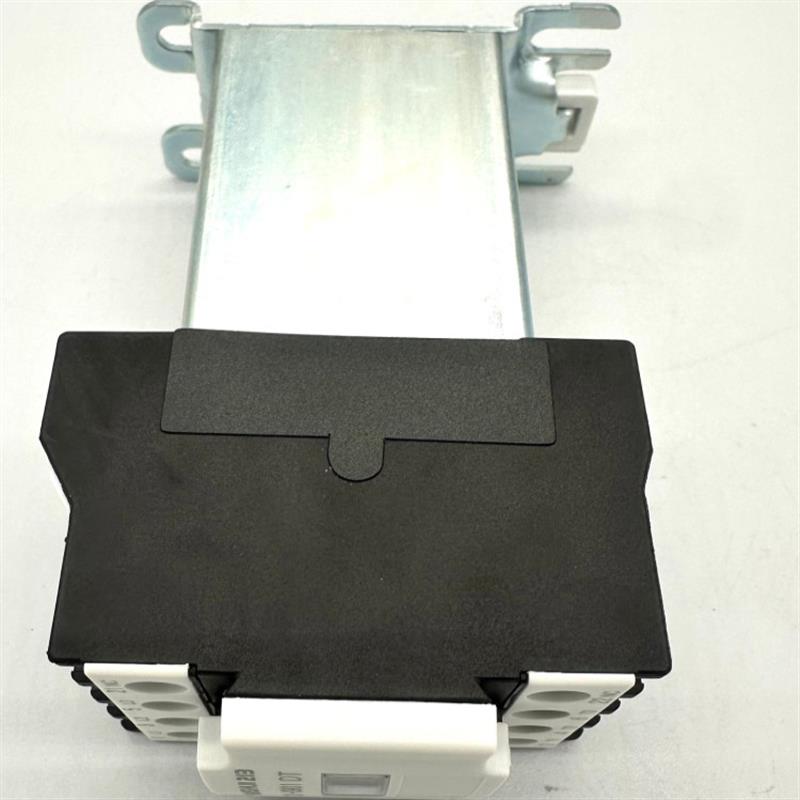 正品GSC1-0901DT CJX4-0901DT天水二一三213电梯专用静音接触器