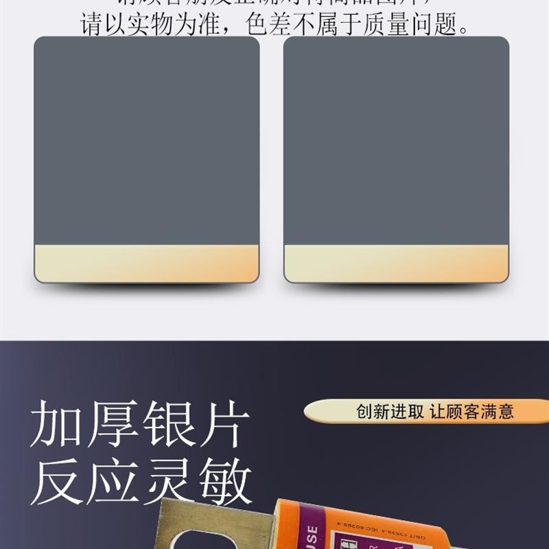 MRO茗熔aR陶瓷快速熔断器RS95B/C/F/H 50A63A80A125A150A保险丝管