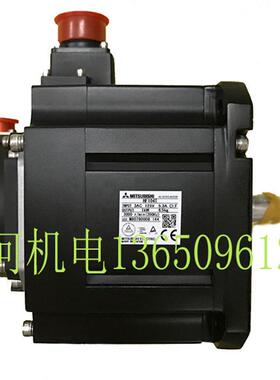 三菱HF54T103T104T153T154T/HF54BT103BT104BT153BT-A48