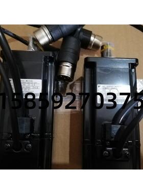 SGMAH-02AAA61DSGMAH-08AAA41DSGMAH-04AAA61D-OY安川电机询价