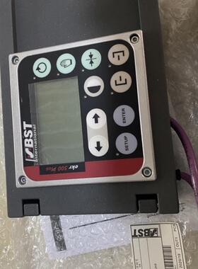 BSTekr500UNITPLUS全新BST纠偏控制器BSTERK500PLUS