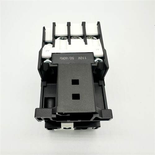 正品GSC1(CJX4-d)-3210交流接触器天水213二一三替代LC1D323.A65