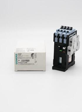 西门子直流接触器3TS3010-1X3TS293TS333TS31103TS3210-1XB4