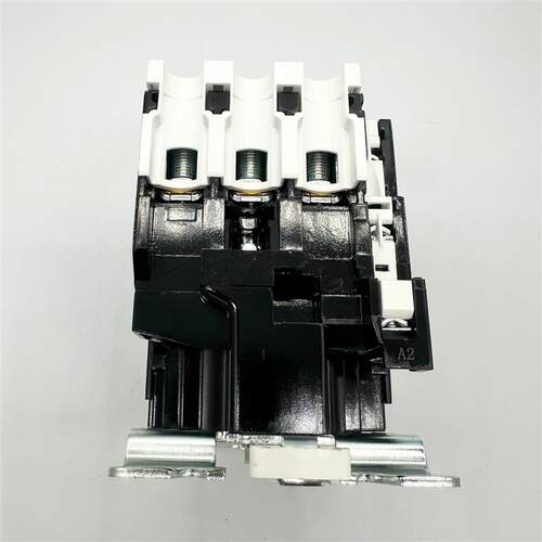 正品GSC1(CJX4-d)-6511交流接触器天水213二一三替代LC1D633.A65