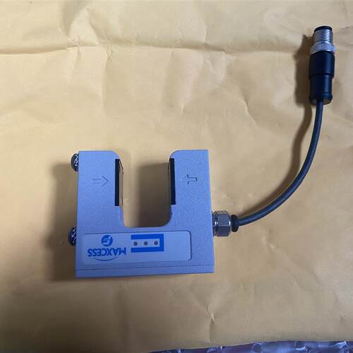 FIFEMAXCESS美赛斯DSE-11红外纠偏传感器