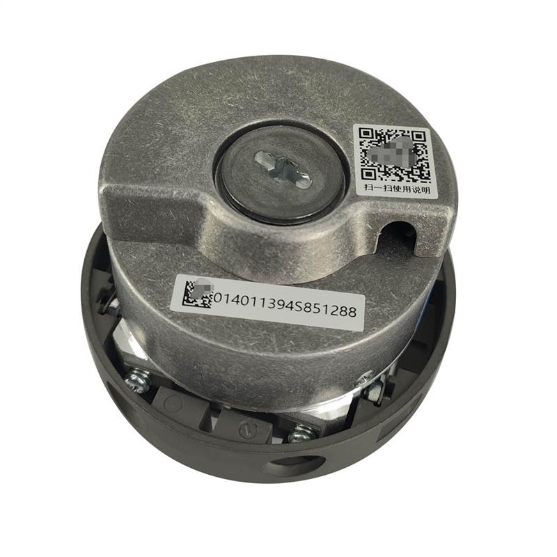 正品长春汇通编码器EI53C9.25-2048-SA5N2T替代海德汉ERN1387电梯