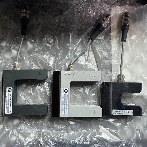 二手FIFEMAXCESS美塞斯SE-319成新拆机件功能正常