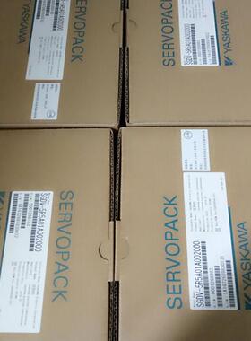 MSD023A1XX/MSD043A1XX/MSD083A1XX松下伺服驱动器质保一年。