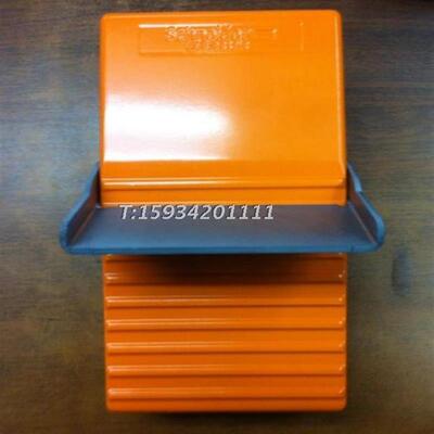 XPER810脚踏开关XPE-R810脚踏开关