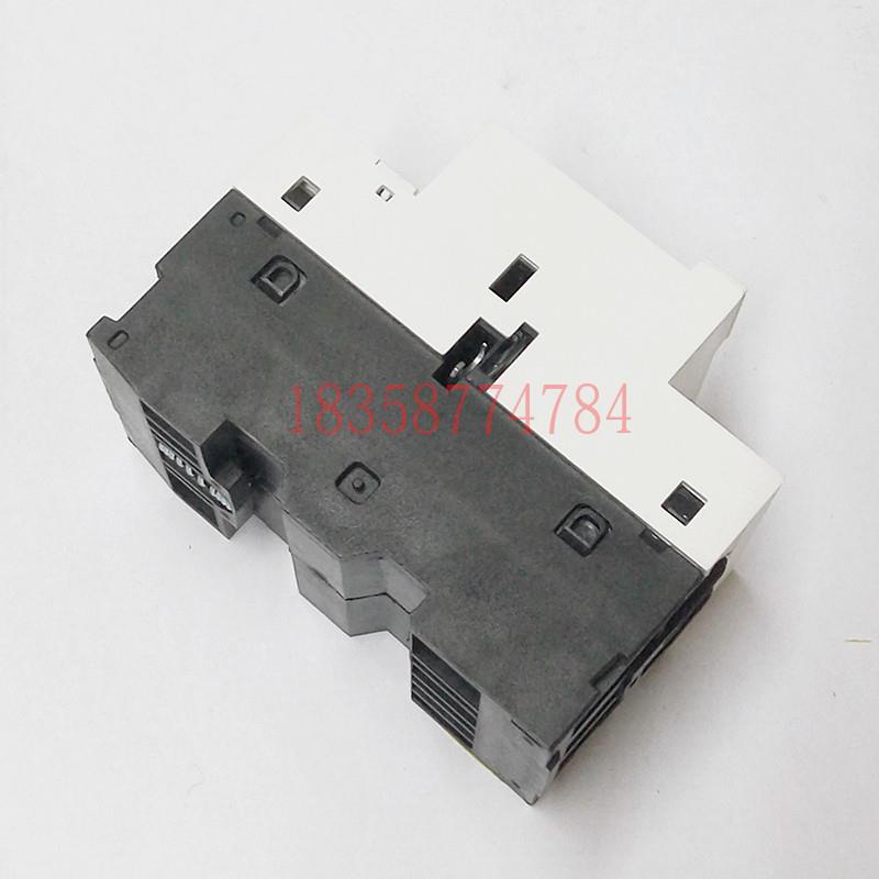 【正品】天水213二一三GSM8-3204电机保护断路器 电流0.4-0.63A