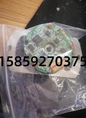UTSIH-B17CKUTSAH-B17BB安川编码器配SGMGH电机提供电机型号询价