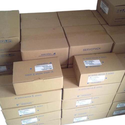 SGDV-470A01A002000安川驱动器全新原装质保1年欢迎询价