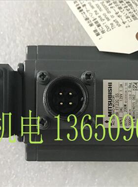 三菱HA-FF23C-S5/33C-S5/43K-EC-S1/63C-S5/33-S8/FF43BW3/63BW3