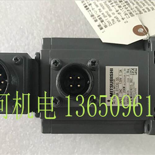 三菱HA-FF23C-S5/33C-S5/43K-EC-S1/63C-S5/33-S8/FF43BW3/63BW3