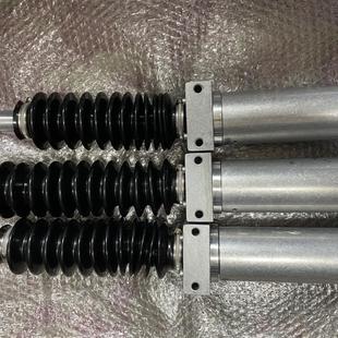 莱默尔E 50mm二手拆机 LAG2491Nr.210667行程