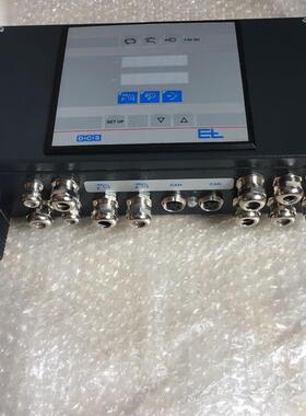 莱默尔E+LDC6001张力控制器控制板RK4101