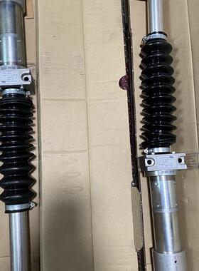 莱默尔E+LAG2591Nr.227057+-75mm全新原装进口