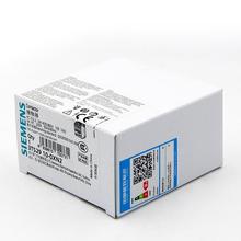 原装正品西门子3TS2910-0X交流接触器AC220V0XM03TS29-10E110V