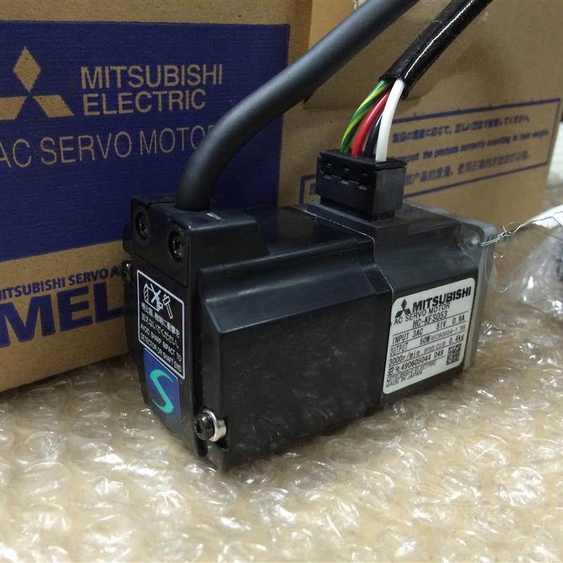 全新三菱编码器0SE105S2/OSE105S2A/OSE104S2/OSA105S2质保一年