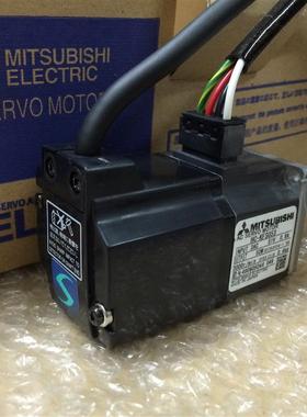 全新三菱编码器0SE105S2/OSE105S2A/OSE104S2/OSA105S2质保一年