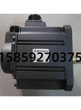 HC-SFS353/MR-J2S-350A三菱3.5kw套装伺服询价