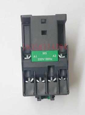 施耐德接触器LC1N2510CC5N替代LC1E2510CC5N线圈电压AC36V