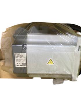 R88M-K1K530H-BS2-ZR88M-K3K030H-BS2欧姆龙电机质保一年询价